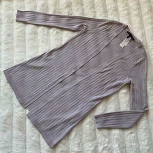 White House Bkack Market Coverup.